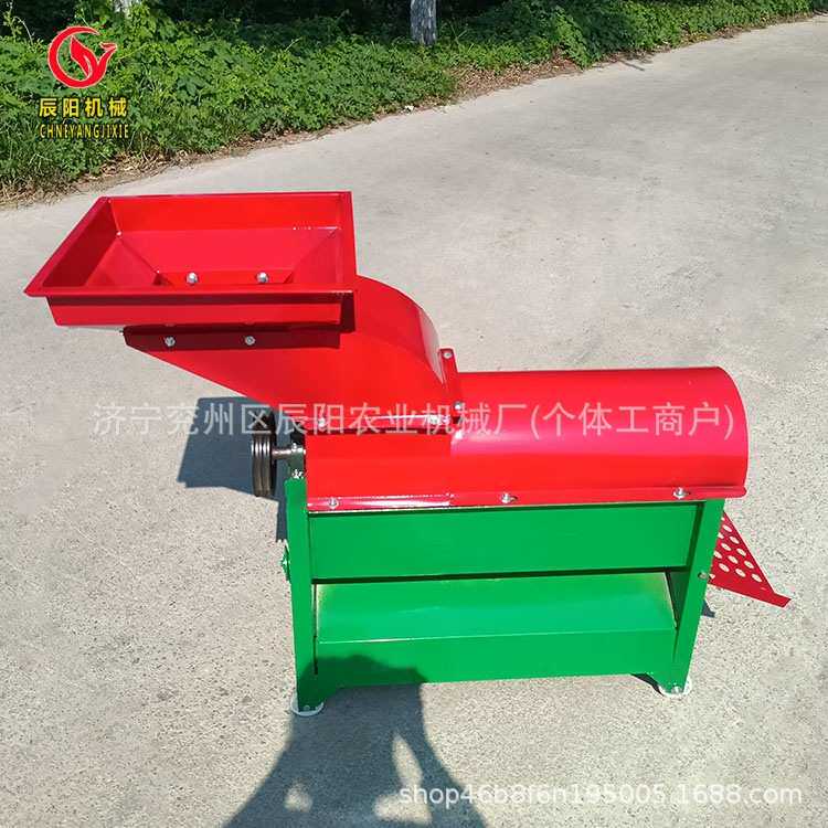 厂家直销玉米脱粒机小型家用电动剥玉米神器家用玉米电动机剥离器