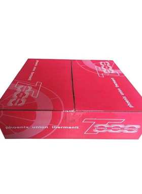 供应德国蒂森焊条Thermanit GEW不锈钢焊条 E316L-17不锈钢焊条