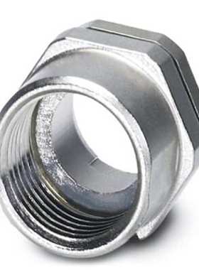 SACC-M12MR-5CON-PG9-M SKINTOP 连接器 1561742