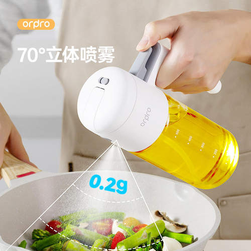 ordpro/凡物上作现代简约