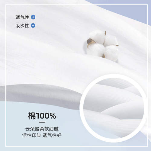 2023年春季unifrie家居服套装