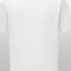 thumbnail for Black Sweatshirt with Red Stripes on the Left Side 380453