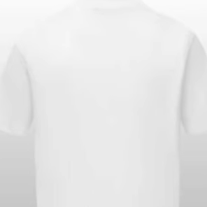 thumbnail for Embroidered Baseball Cap 372114