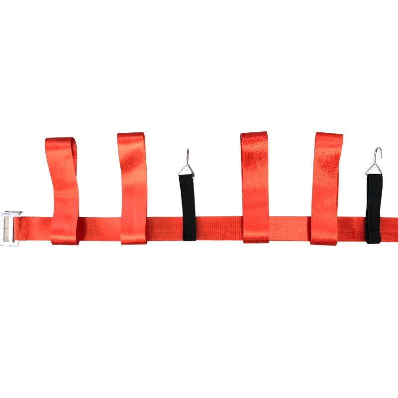 花盆搬运带省力固定绳盆栽树木移动位置神器上R下楼托物背带绳子,收纳整理,绳子,淘宝优惠券,粉丝福利购,淘宝优惠卷