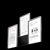 工业隔音耳罩工厂专业防噪音耳罩一体隔音超T强隔音耳罩睡觉