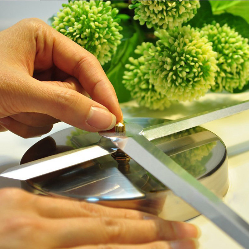 DIY挂钟配件 客厅创意大尺寸z时尚创意钟表 原装表盘+指针+机芯