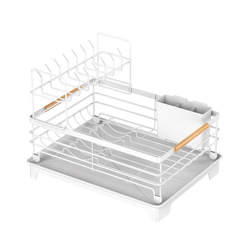 碗盘碗碟收纳架碗l筷水槽架碟架放碗架沥水架厨房收纳架餐具置物