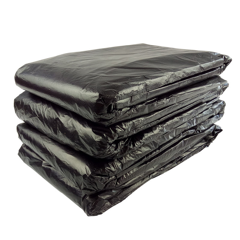 大号大垃圾袋加厚黑色物业酒店环卫家用E中号60塑料80超大100商用,家庭/个人清洁工具,家用垃圾袋,淘宝优惠券,粉丝福利购,淘宝优惠卷