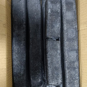 机制高温竹炭 易点燃烧烤碳火 户外环保炭室内家用无烟少K灰木炭