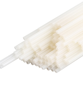 3847/3832/3844/3858/3853凭K证装订机铆管装订管胶管塑料管