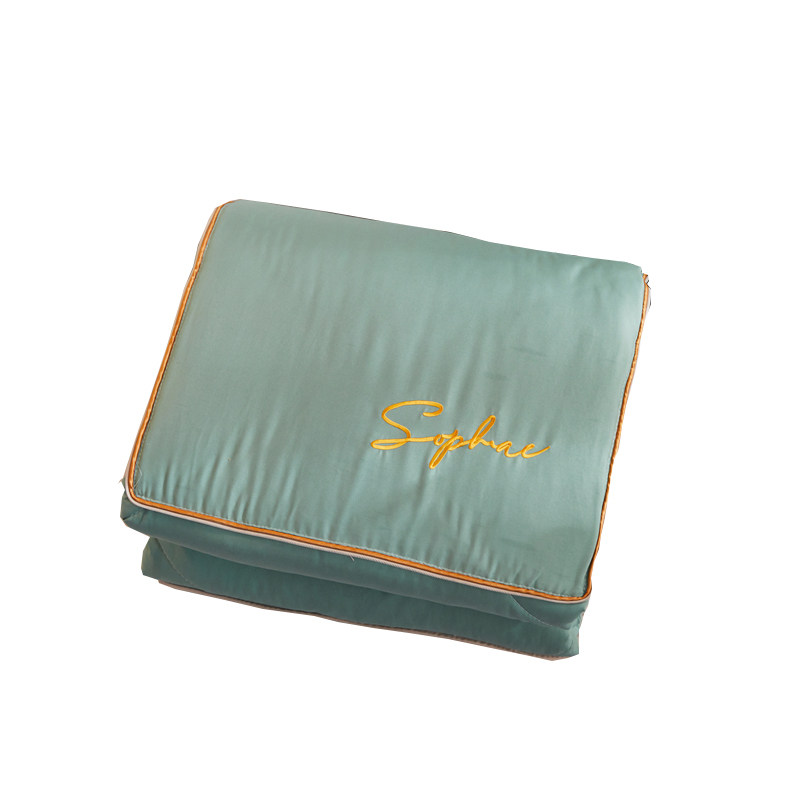 抱枕被子两用多功能办公室靠枕z汽车内靠垫午睡神器枕头夏凉空调,居家布艺,抱枕被,淘宝优惠券,粉丝福利购,淘宝优惠卷