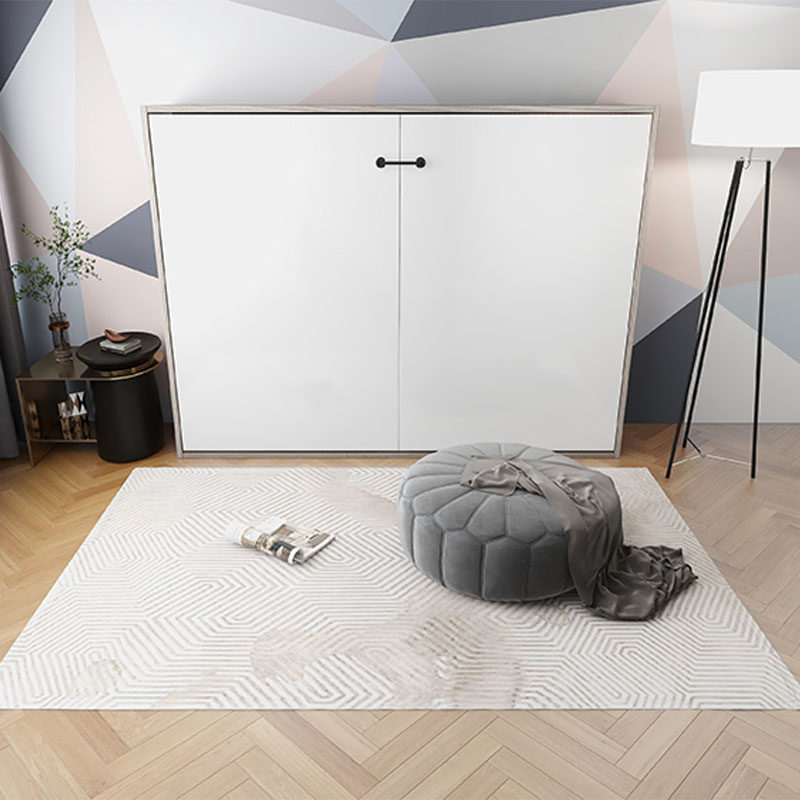 自动脚隐形床四龙骨实木正侧翻可折叠五金多功P能升级加固床架配,基础建材,家具连接件,淘宝优惠券,粉丝福利购,淘宝优惠卷