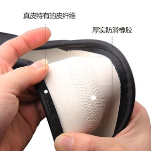 CX70 QX5面包车方向盘套真 CX20 适用于长安欧尚A800欧诺A600