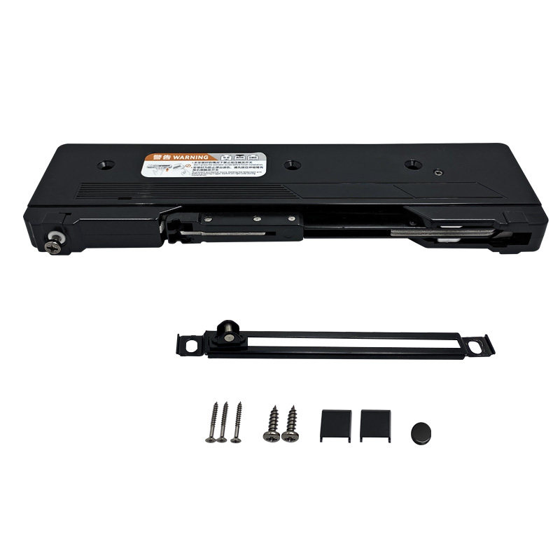 自动开门器 柜门缓冲闭门器 暗藏免H拉手反弹器按压式衣柜橱柜,基础建材,按弹器/反弹器,淘宝优惠券,粉丝福利购,淘宝优惠卷