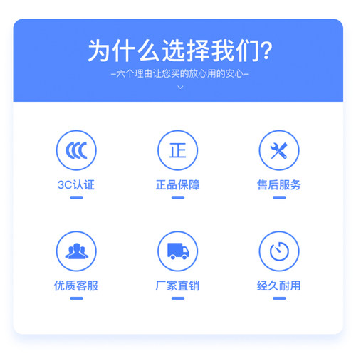 一代二代全自动灭火贴及安v盾气溶胶引擎发动机电器表车载用汽车
