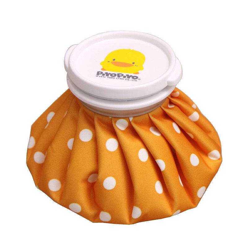 注水热水袋敷肚子热敷手装灌水式女生小号婴儿迷S你暖水袋产妇乳,居家日用,热水袋,淘宝优惠券,粉丝福利购,淘宝优惠卷