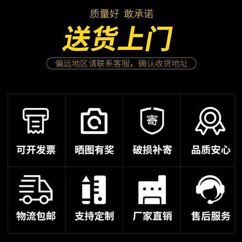 加厚双层床d铁艺上下铺学生钢架高低床双人员工铁架上下床宿舍03