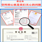 手套劳保 耐磨工作机修防护防滑棉纱手套线M手套加厚棉线手套