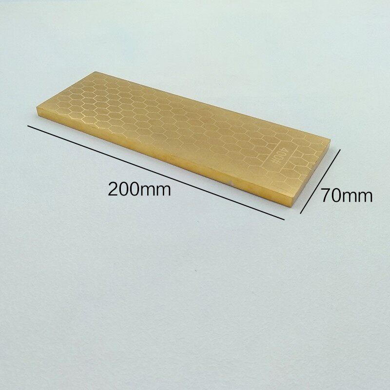 金刚砂石磨刀石磨刃篆刻工具玉石印石砂轮G打磨抛光砂400 1000目