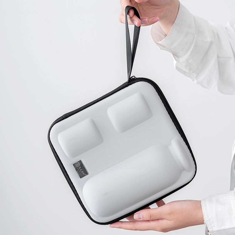 户外旅行一人二杯k随手玻璃泡茶壶2023新款茶水分离便携式茶具套,餐饮具,旅行茶具,淘宝优惠券,粉丝福利购,淘宝优惠卷