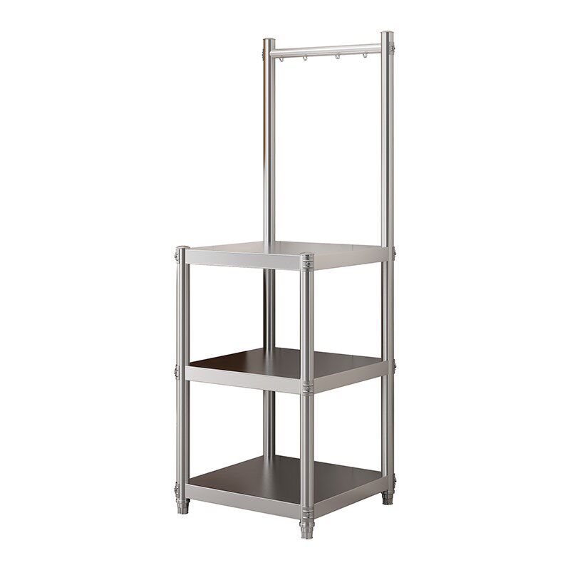 浴室角架卫生间脸盆架收纳置物架厕所毛巾挂架R落地储物不锈钢架,家庭/个人清洁工具,脸盆架,淘宝优惠券,粉丝福利购,淘宝优惠卷