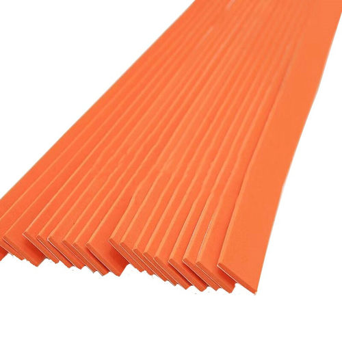 刀版弹垫 海绵弹垫高弹q海绵胶 模切机用刀模海绵刀版弹条海绵胶