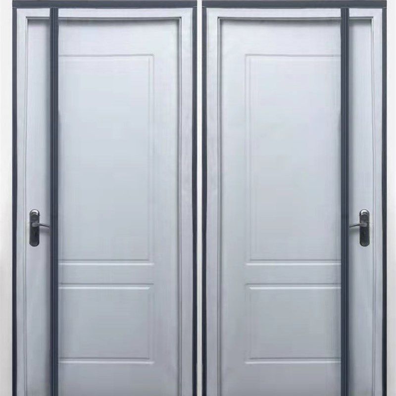 魔术贴侧开门帘防蚊纱窗网u自装磁吸纱窗隐形纱门沙窗网家用自粘,居家日用,纱窗/纱门,淘宝优惠券,粉丝福利购,淘宝优惠卷