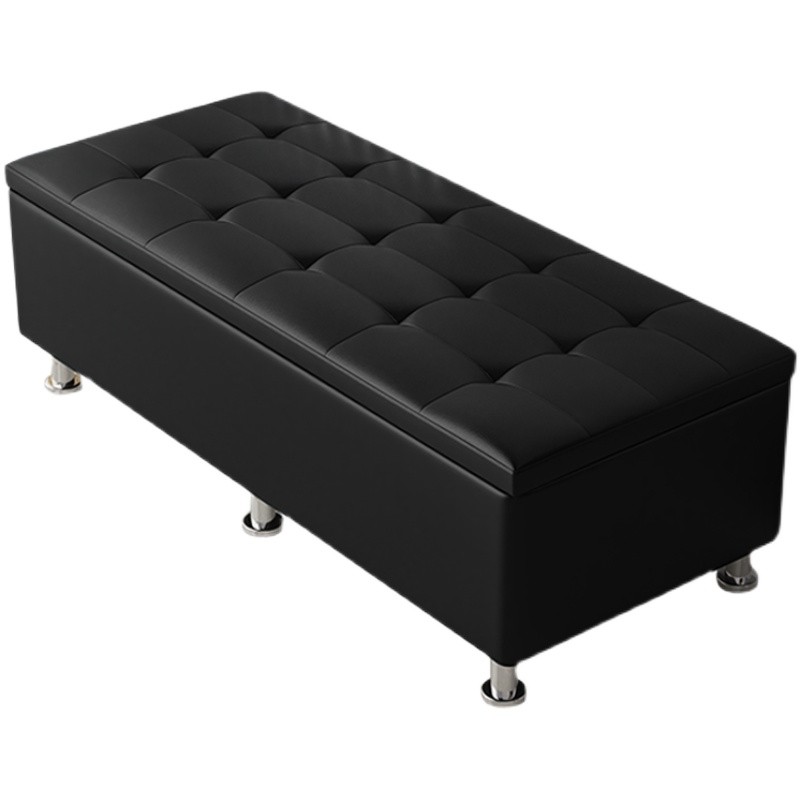 换鞋凳家用门g口储物收纳凳试衣间长方形床尾沙发长条凳可坐小凳