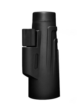 单筒望远镜 可观月12ox50高倍高清专业充氮防水户外手持旅游望远