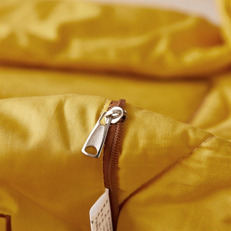 全棉抱枕被子两用二合q一加厚折叠枕头空调被办公室午睡毯子靠枕,居家布艺,抱枕被,淘宝优惠券,粉丝福利购,淘宝优惠卷