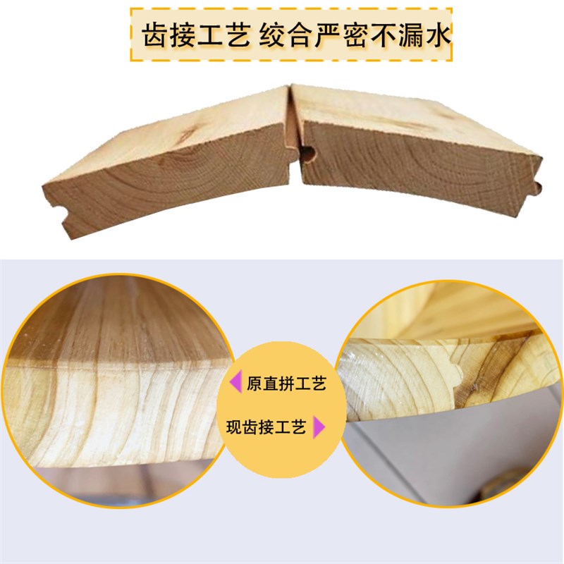 坐浴桶木桶坐浴盆药浴臀浴坐浴桶半身女J私处木盆熏蒸盆泡腰泡臀