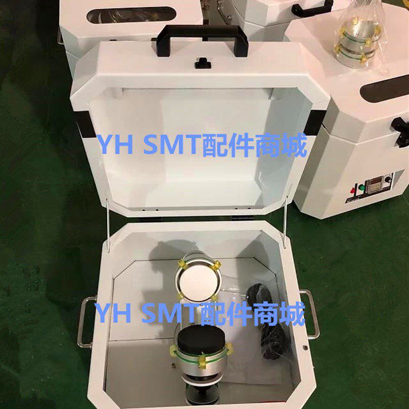 速发塑胶刮刀塑料搅拌刀树脂锡膏搅拌刀RO锡浆T搅拌刀