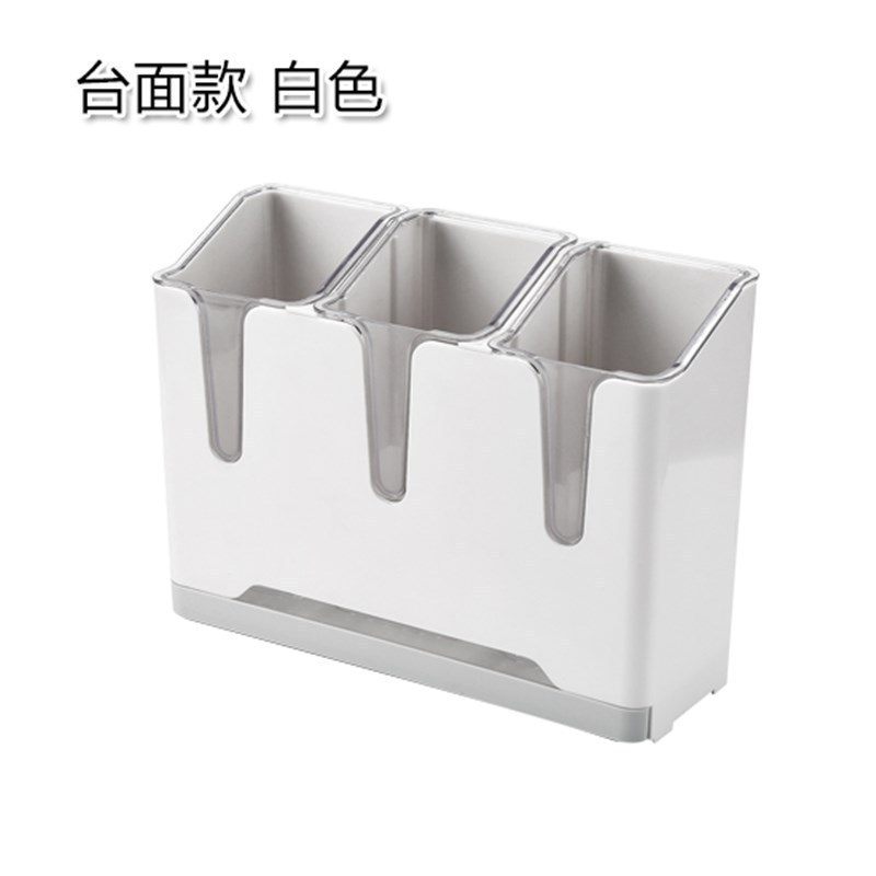 速发家用小物件创意家居神器桌面厨房收纳日用品家庭百货实用厨具