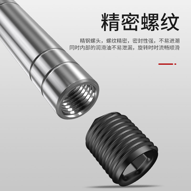 现货速发钢筋扎勾钢筋工扎丝钩套绑钩桩心钢四轴承扎钩不锈钢