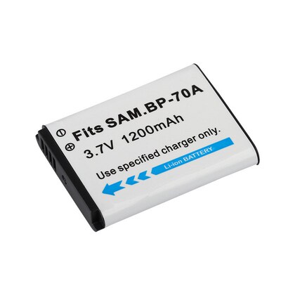 速发适用全码相机Ssug锂-70A相机 70A 数解码