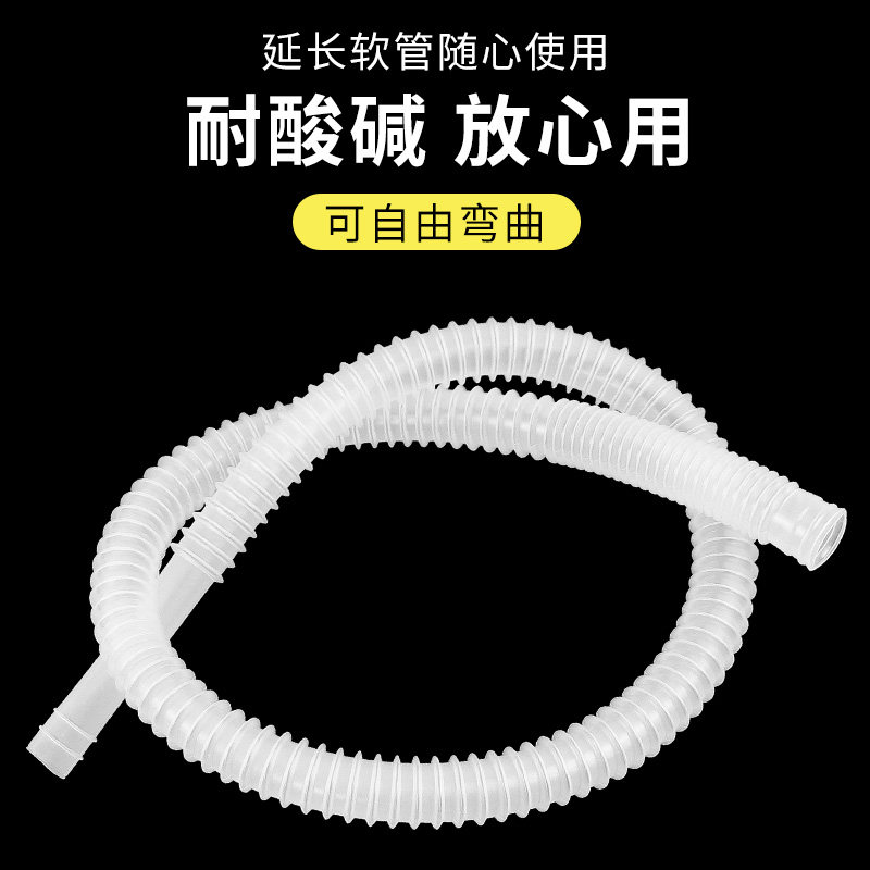 现货速发油抽子小号塑料油抽抽油器手动塑料酒精油抽抽油泵吸油器