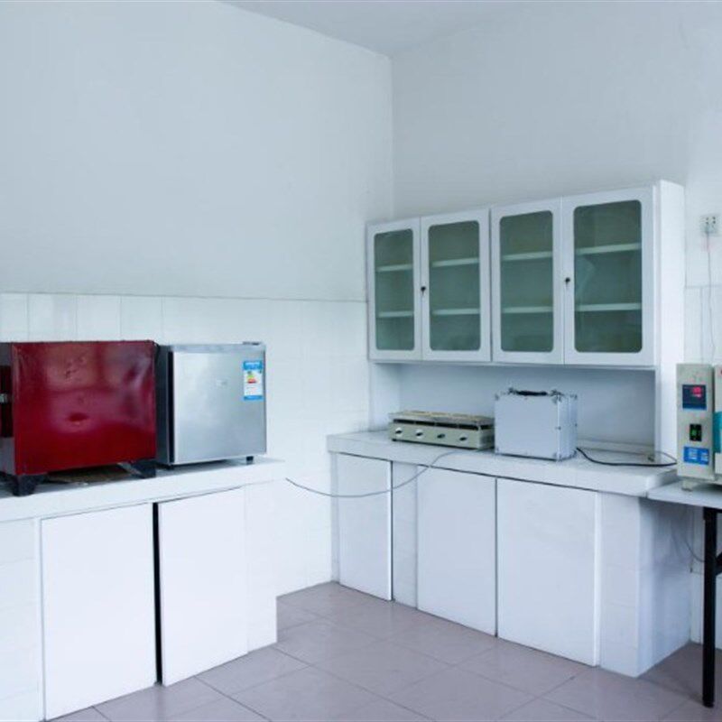 修补粘接矿泉水桶胶水PC纯净水桶胶透明强力快干胶水桶厂专用胶水