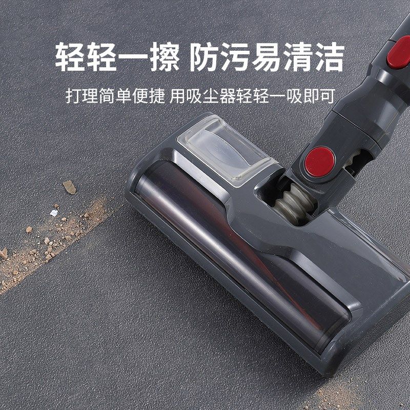 防水防火电梯地毯logo轿厢pvc地板革加厚地垫胶定做印字防滑耐磨,居家布艺,家用脚垫,淘宝优惠券,粉丝福利购,淘宝优惠卷