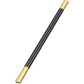 鹿仙子网线捋直器5 7类解线拉直工具理线器剥线刀拉线器捋线器