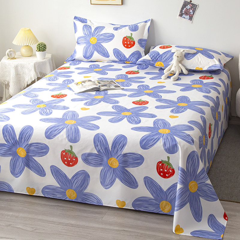 防水床单猫尿毛床罩隔尿婴儿单子可机水洗防尿罩狗兔宠物盖布尿垫,床上用品,床单,淘宝优惠券,粉丝福利购,淘宝优惠卷