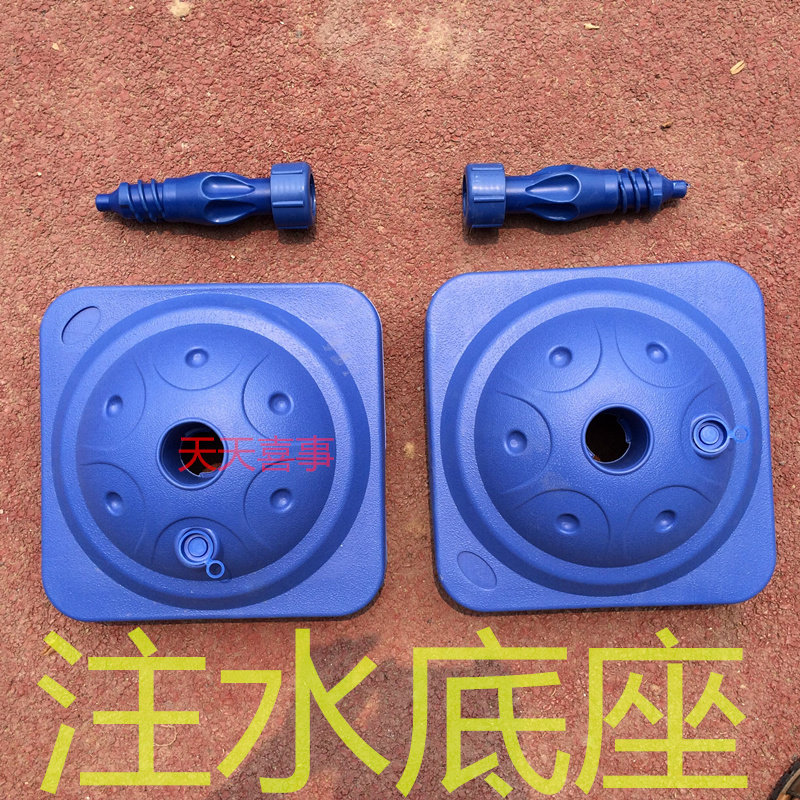 气球拱门 花架彩虹门支架结婚庆典用可折叠拆卸 店铺开业拱门架子