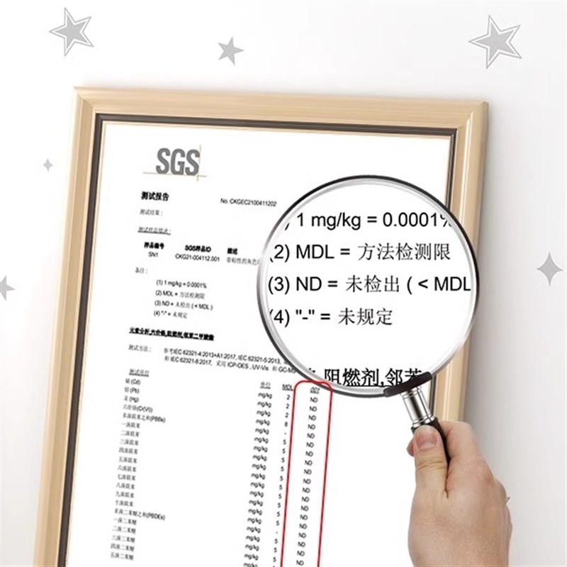 加厚衣柜改色贴纸自粘防水防潮防霉桌面柜子柜门橱柜家具翻新贴膜
