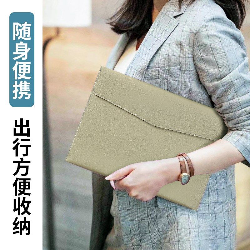 高档皮质文件袋A4档案袋文件夹防水资料袋办公合同票据收纳公文包,文具电教/文化用品/商务用品,文件袋/资料袋/试卷收纳袋,淘宝优惠券,粉丝福利购,淘宝优惠卷