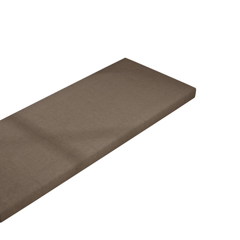 穿鞋柜垫子门口换鞋凳坐垫入户玄关卡座软包定制榻榻米飘窗海绵垫,居家布艺,椅垫,淘宝优惠券,粉丝福利购,淘宝优惠卷