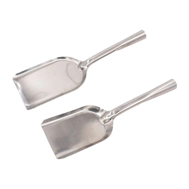 不锈钢火铲煤铲铁铲家用锅竈用品掏灰铲锅铲灰锹灰渣铲生铁火杴,农机/农具/农膜,锨,淘宝优惠券,粉丝福利购,淘宝优惠卷