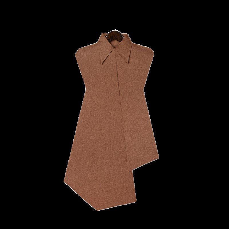 【毛毡】样板间假衣帽间软装装饰品房衣柜摆件展厅毛毡道具衣服,家居饰品,家饰软装搭配套装,淘宝优惠券,粉丝福利购,淘宝优惠卷