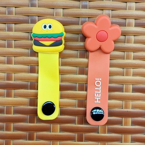 适用中科氢动  富氢水杯充电器   USB磁吸充电线    保温杯电源线,电子元器件市场,电源线,淘宝优惠券,粉丝福利购,淘宝优惠卷