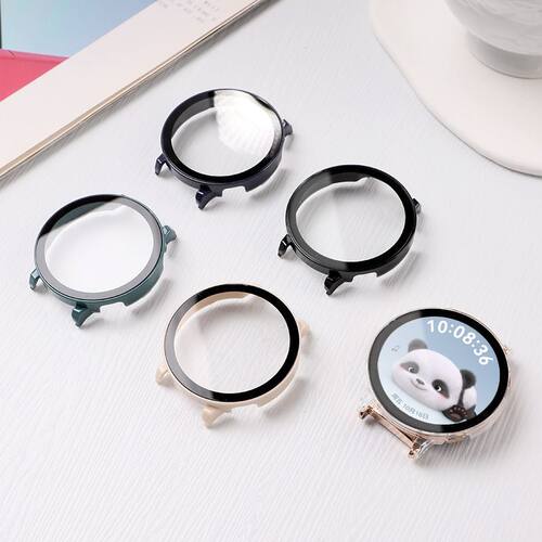 适用于oppowatchx2mini保护壳全包表壳OPPO智能手表X2MINI保护套
