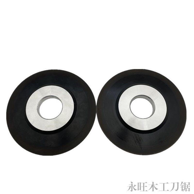 速发金刚石砂磨片单斜边圆形硬质轮金坞钢锯片铣片锯齿合齿机刀头