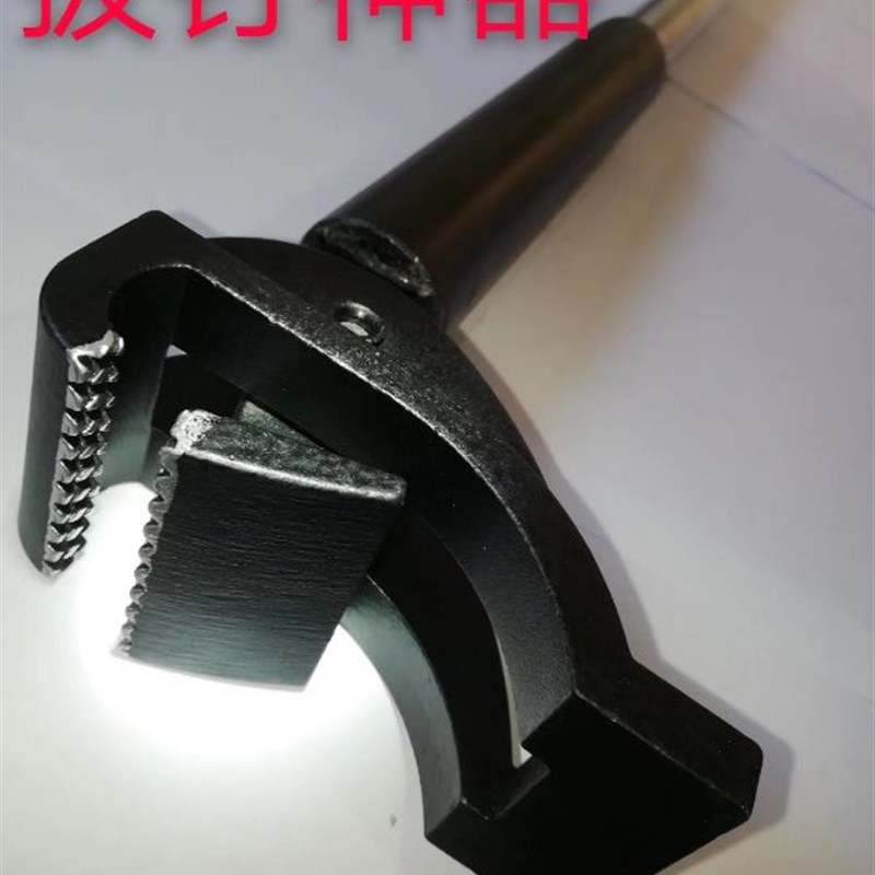 速发钉钉器起钉器拔拔子拔钉工了气动拔钉枪只有小号加具弹簧